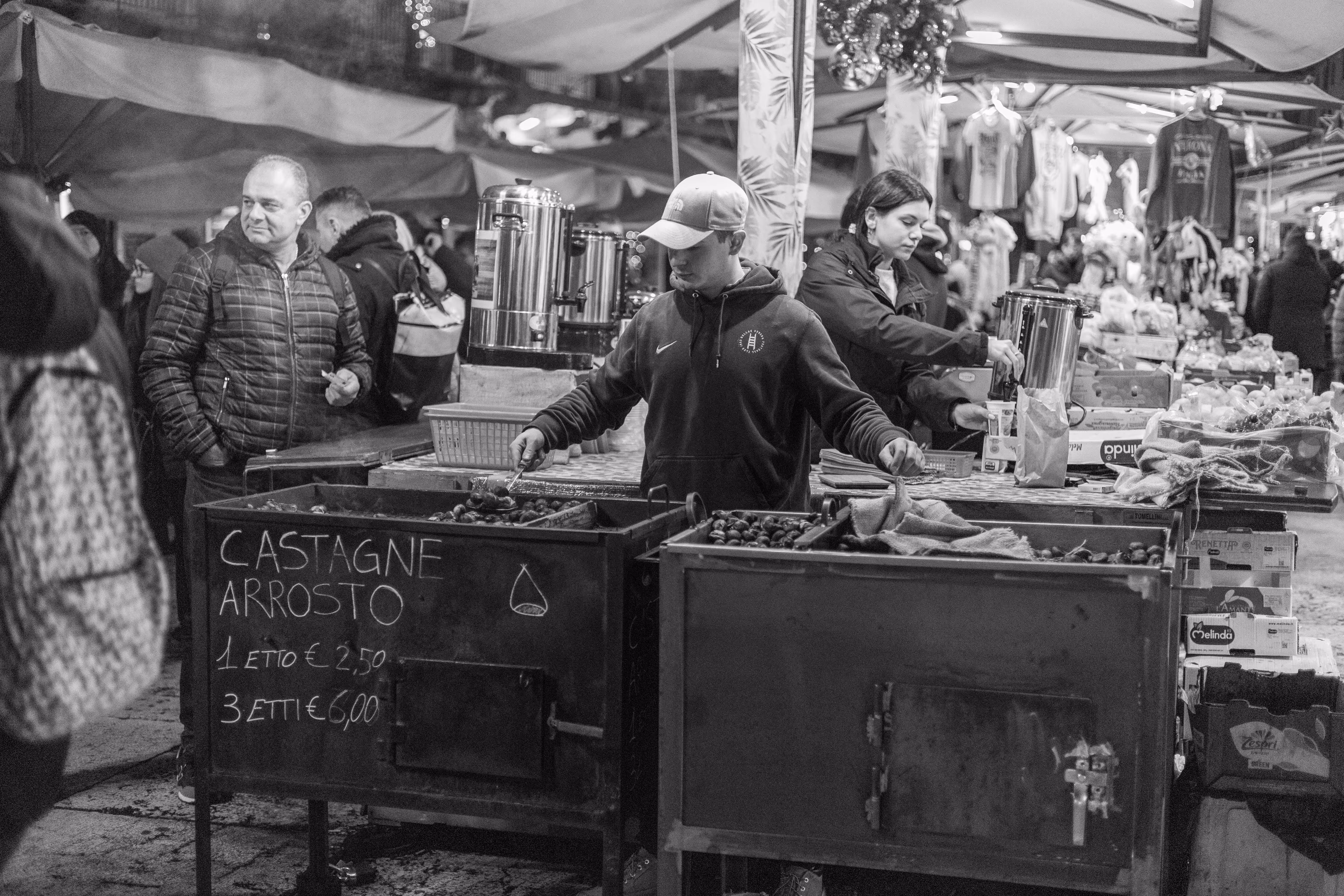 street_photography_3