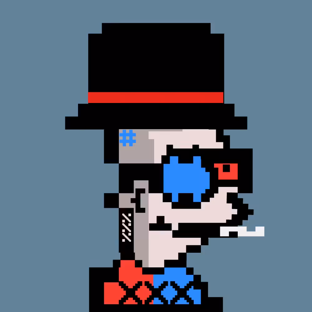#27 Simpverse
