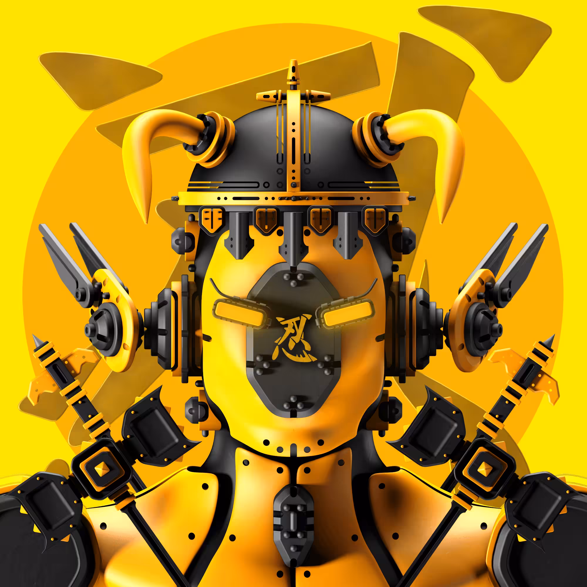 Robotreum Gen02 13