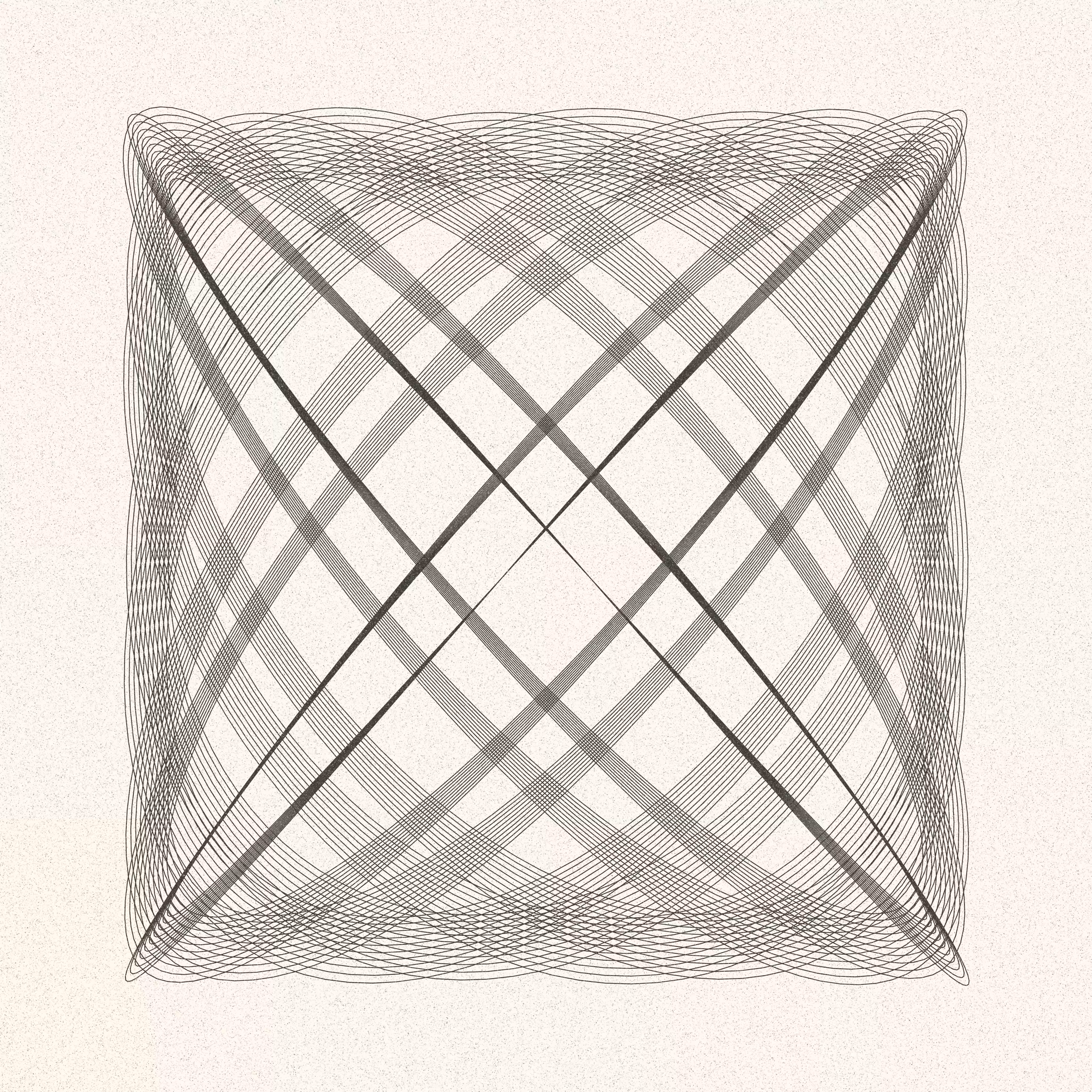 Chapter 2: Pendulums: Pendulum #84