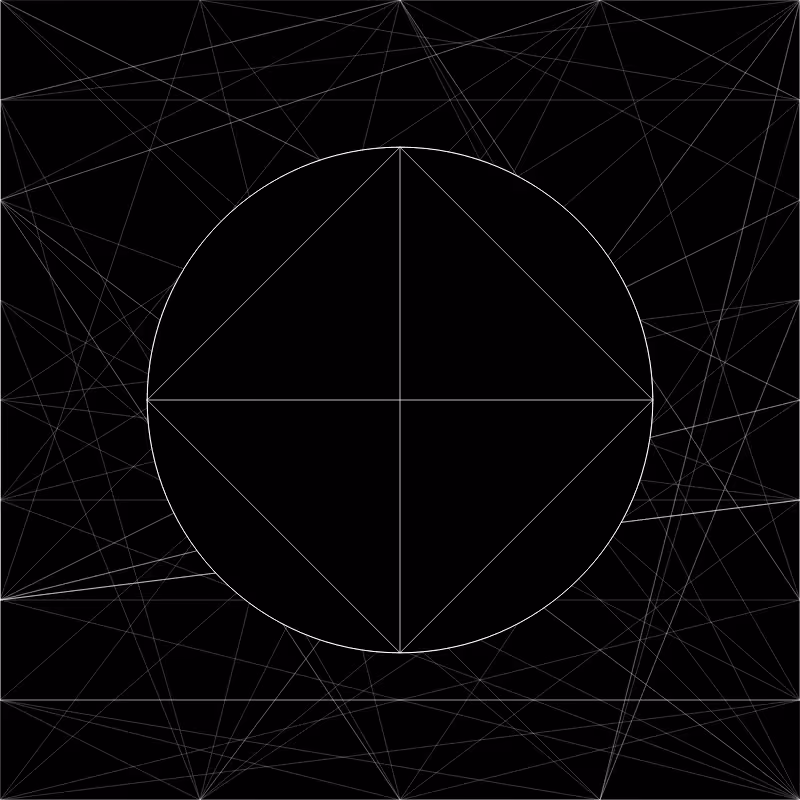 Dat Web #57