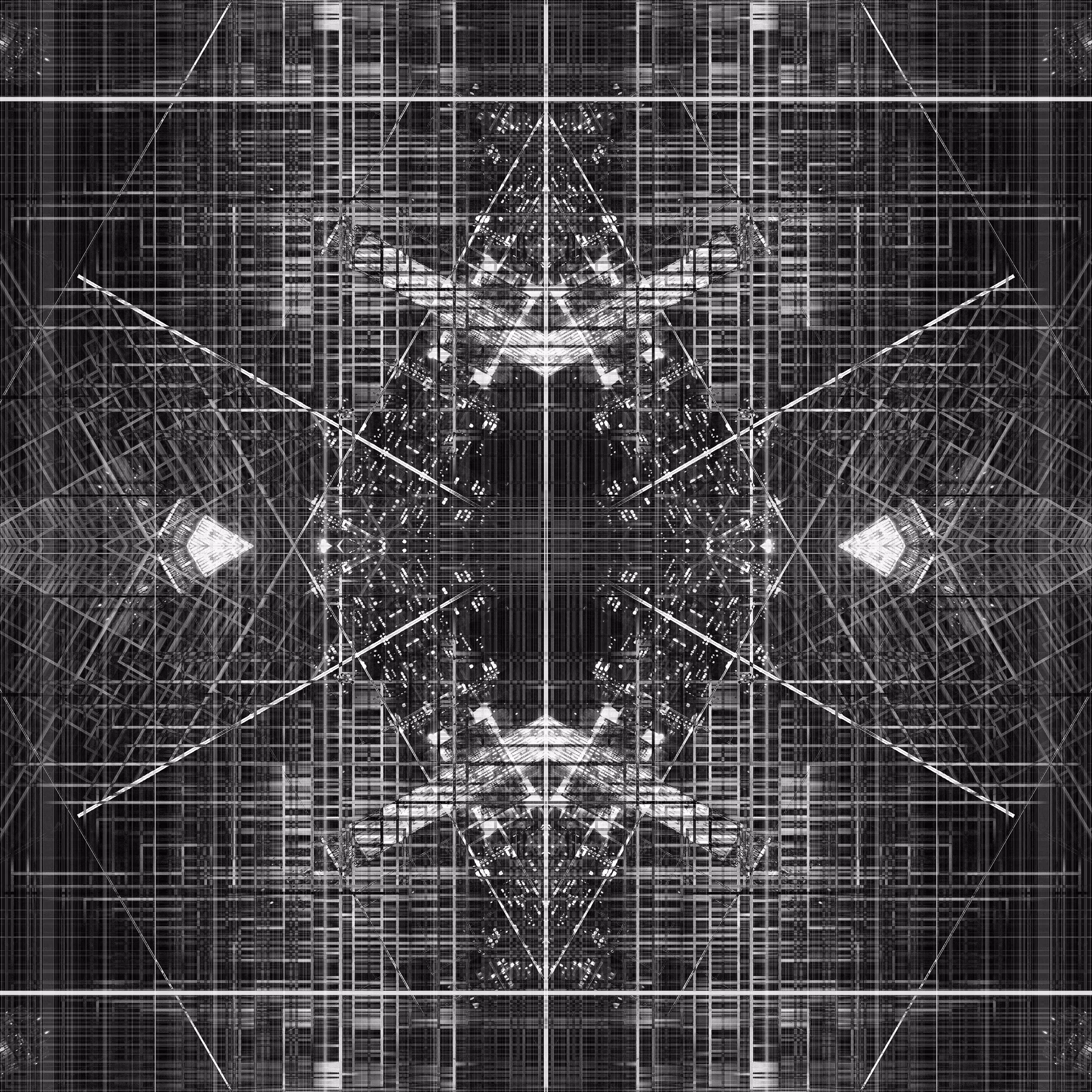 orbcity alpha7