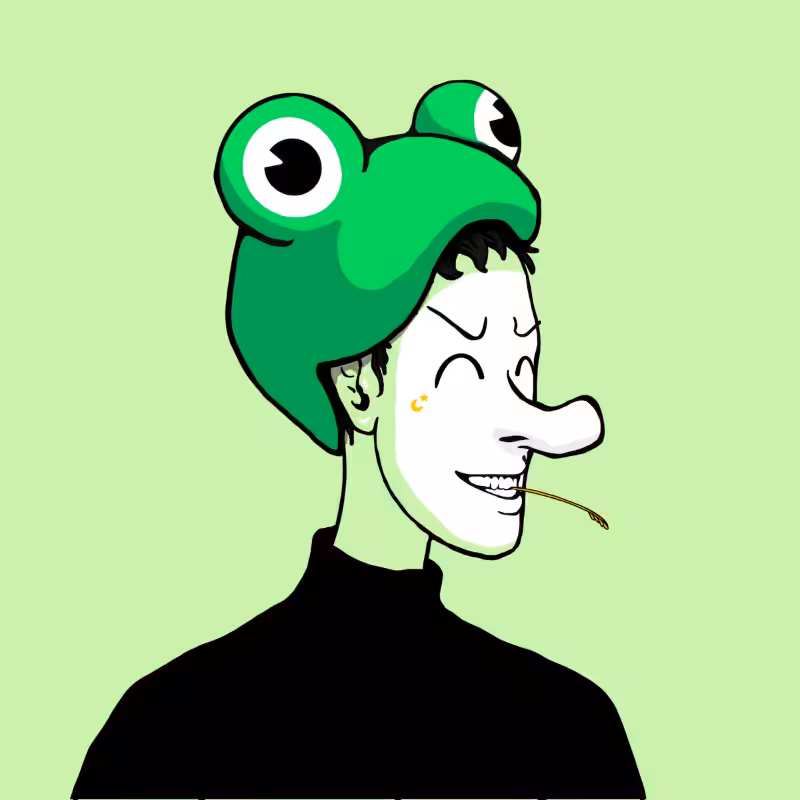 MIME x MIME #358