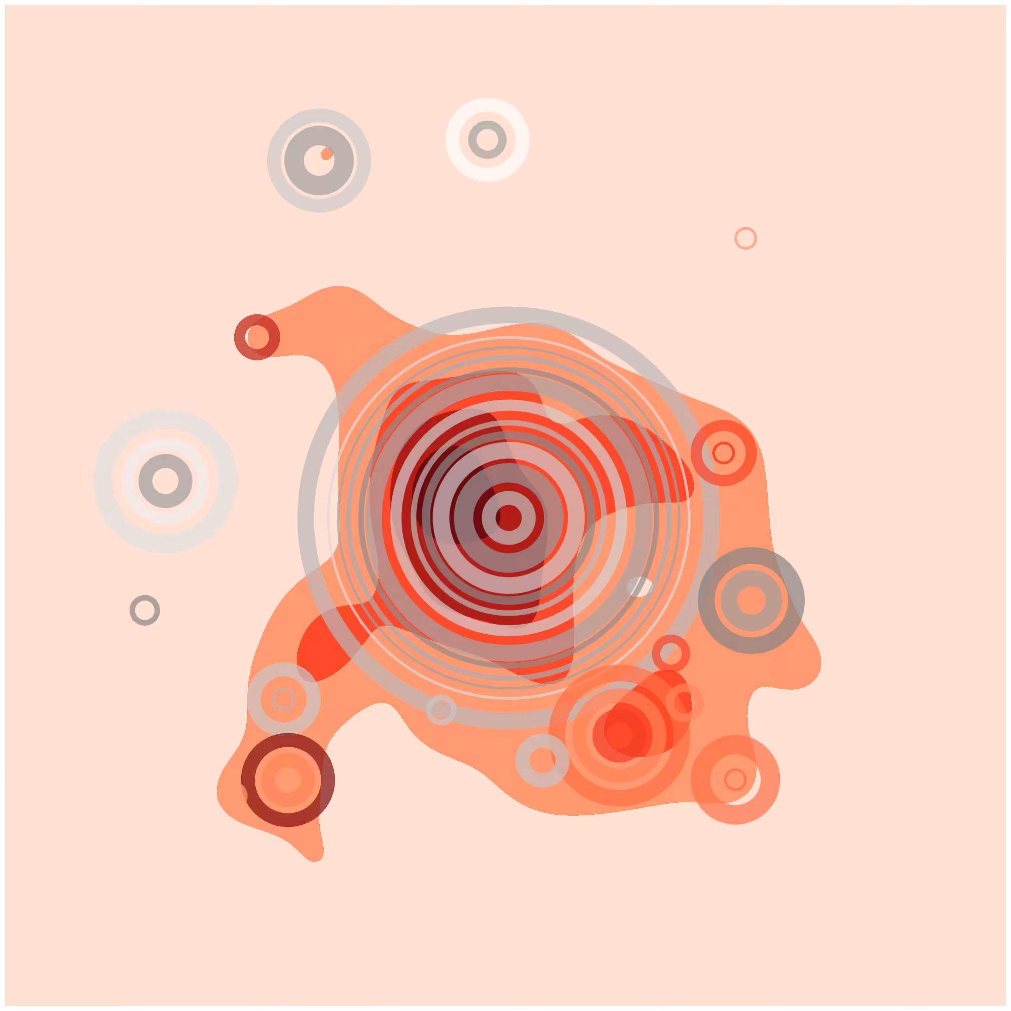 colorful planetary sunrise 12
