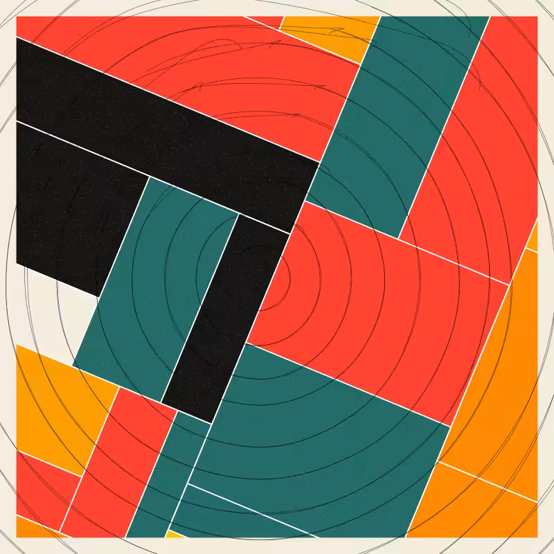 irregular #176