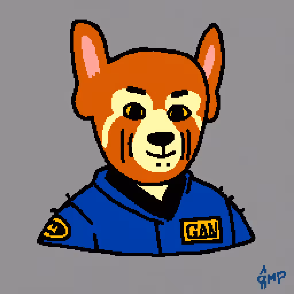 DX Terminal: SpaceWonk