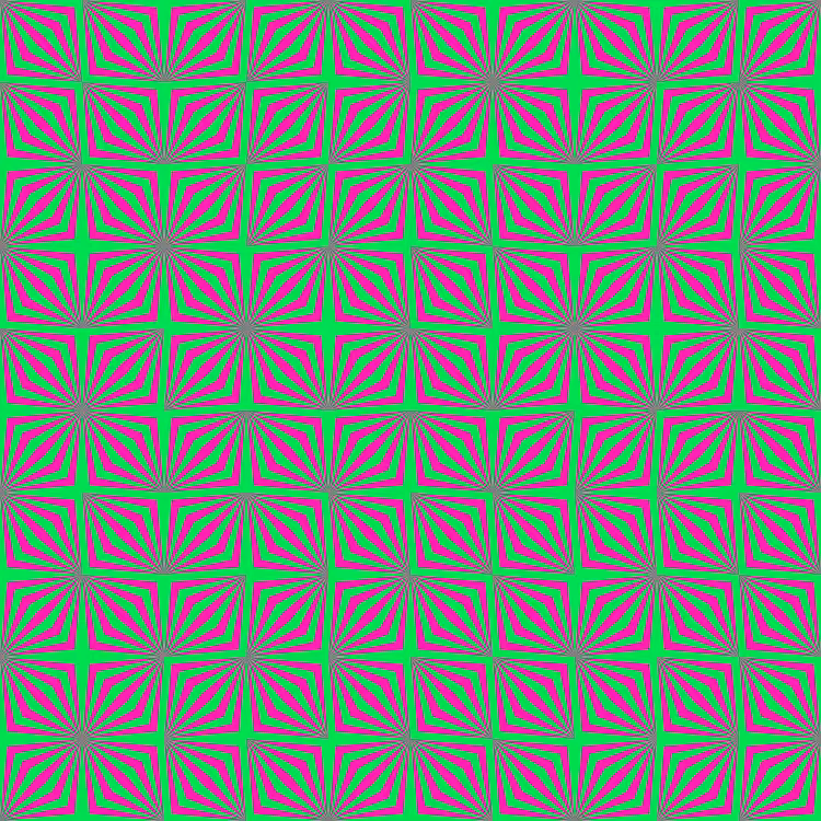 Optickle #5