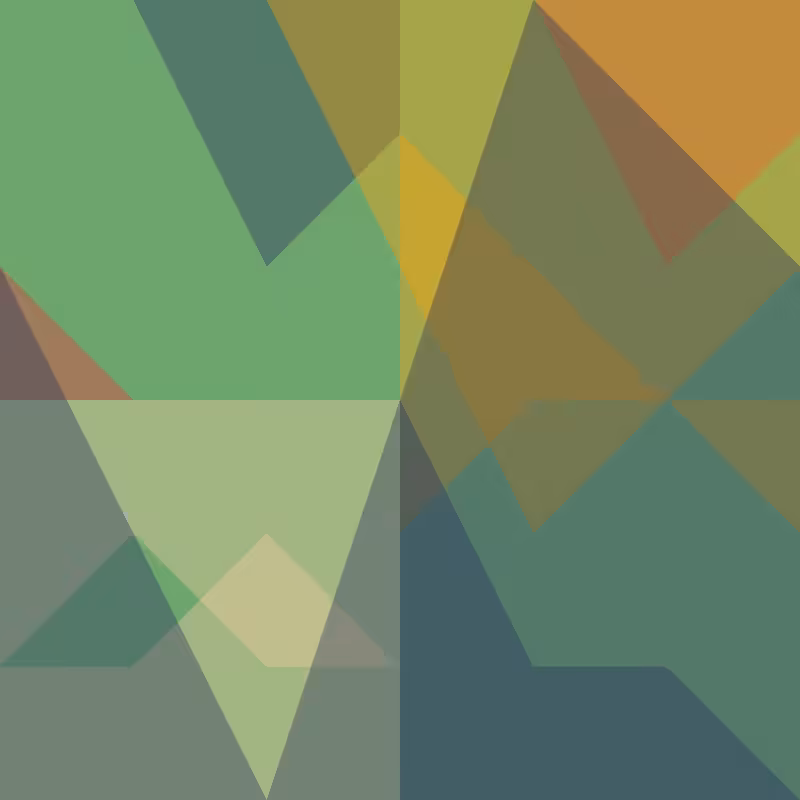 Vormenspel #186
