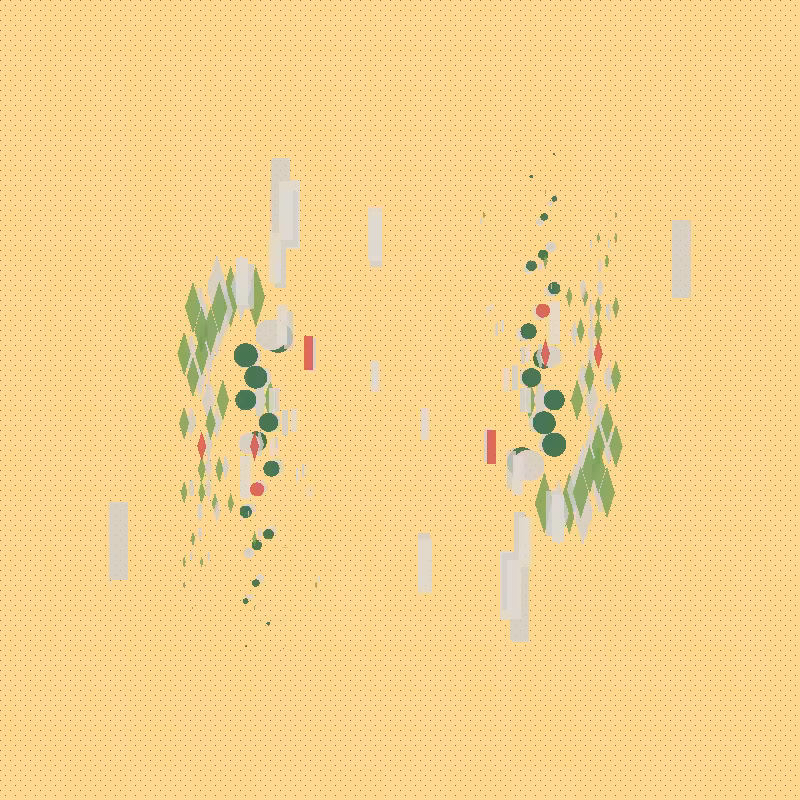 Fischinger #46