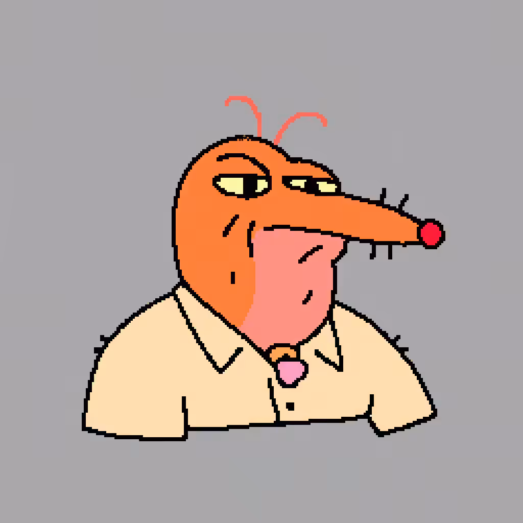 DebtGoblin