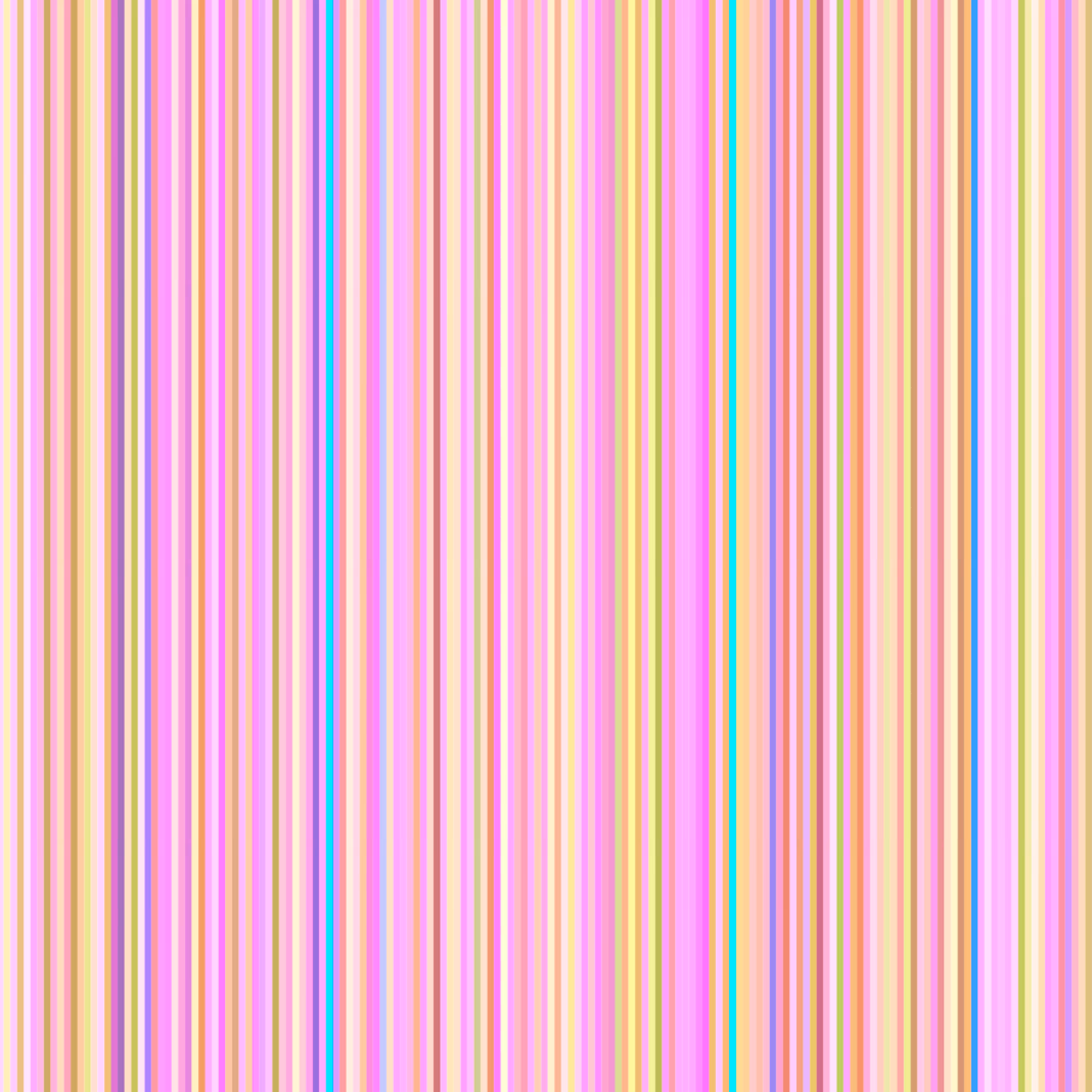 Color Swatch #1
