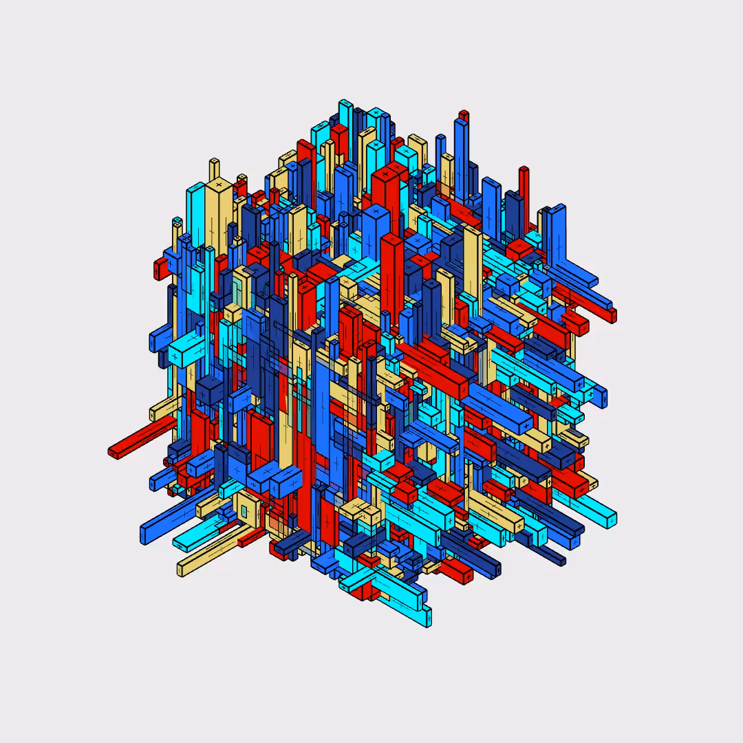 Geoworld #74