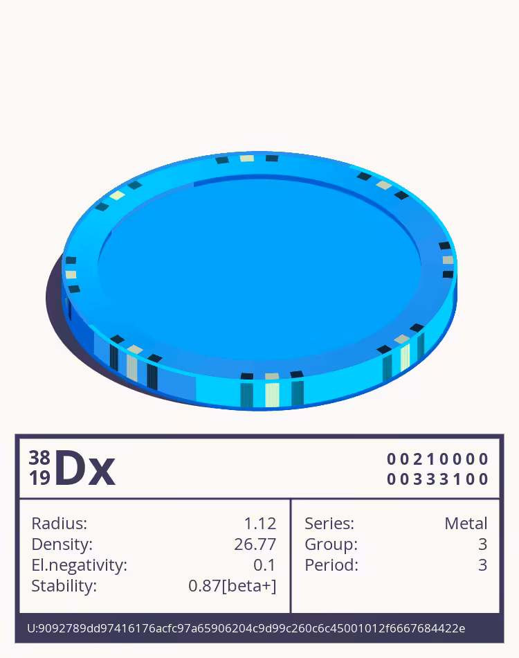 OTOM: Dx otom