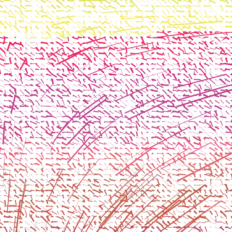 Scrawl #8