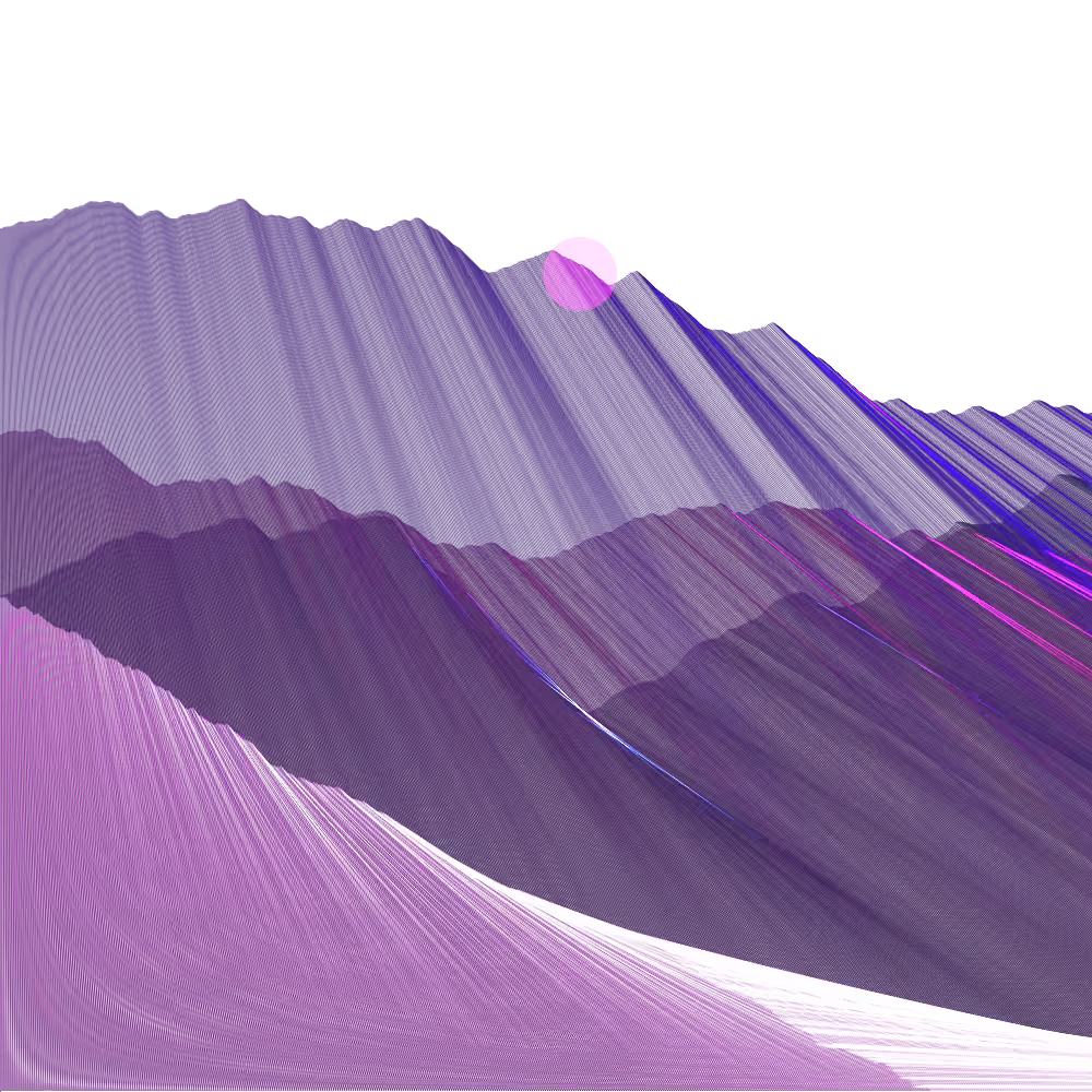 Overlay #19