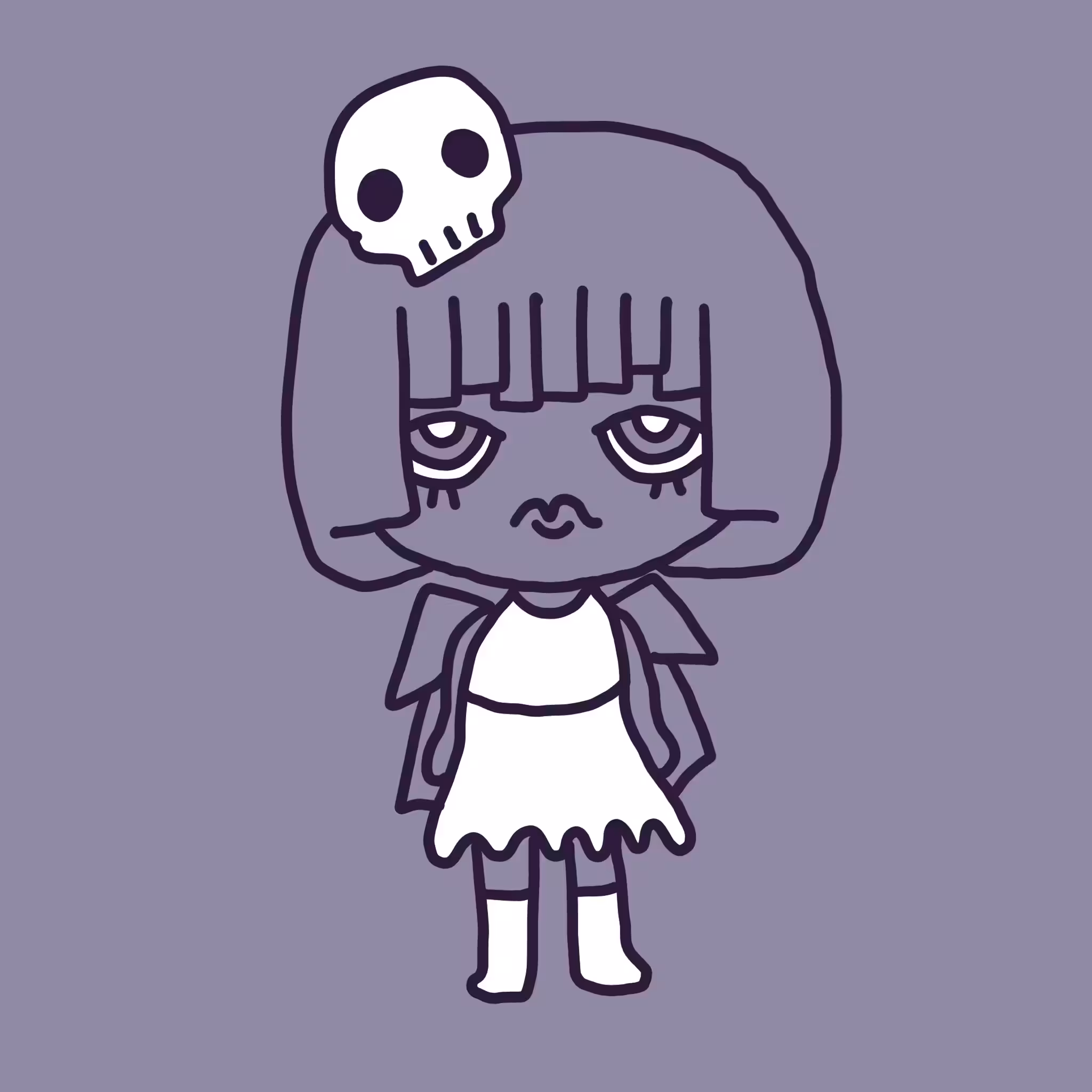 XYCHIBi 003
