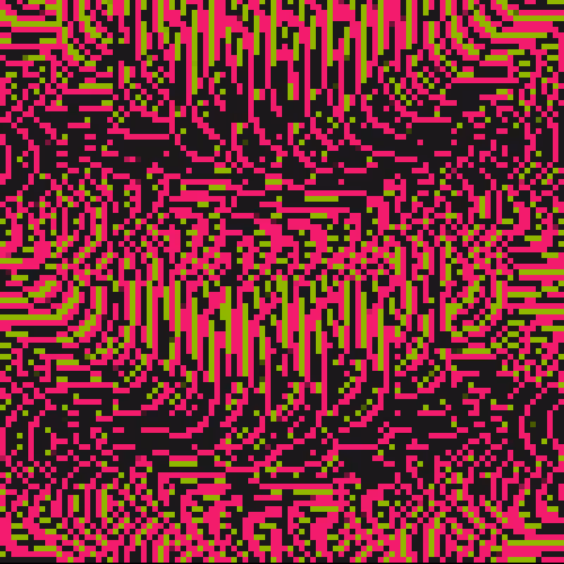 //p.1nk.(lemønade).10.(g1ft)\\ #345