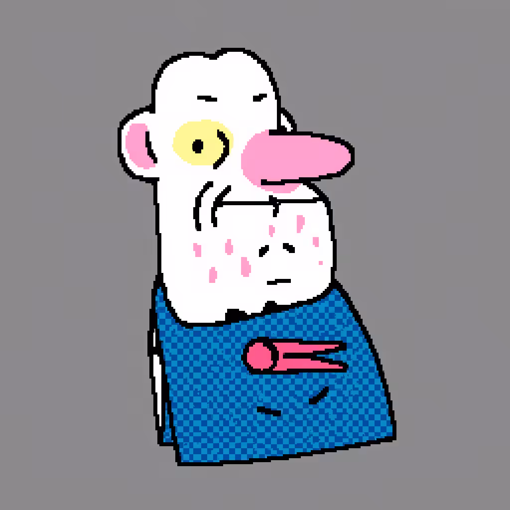 LintOracle_63