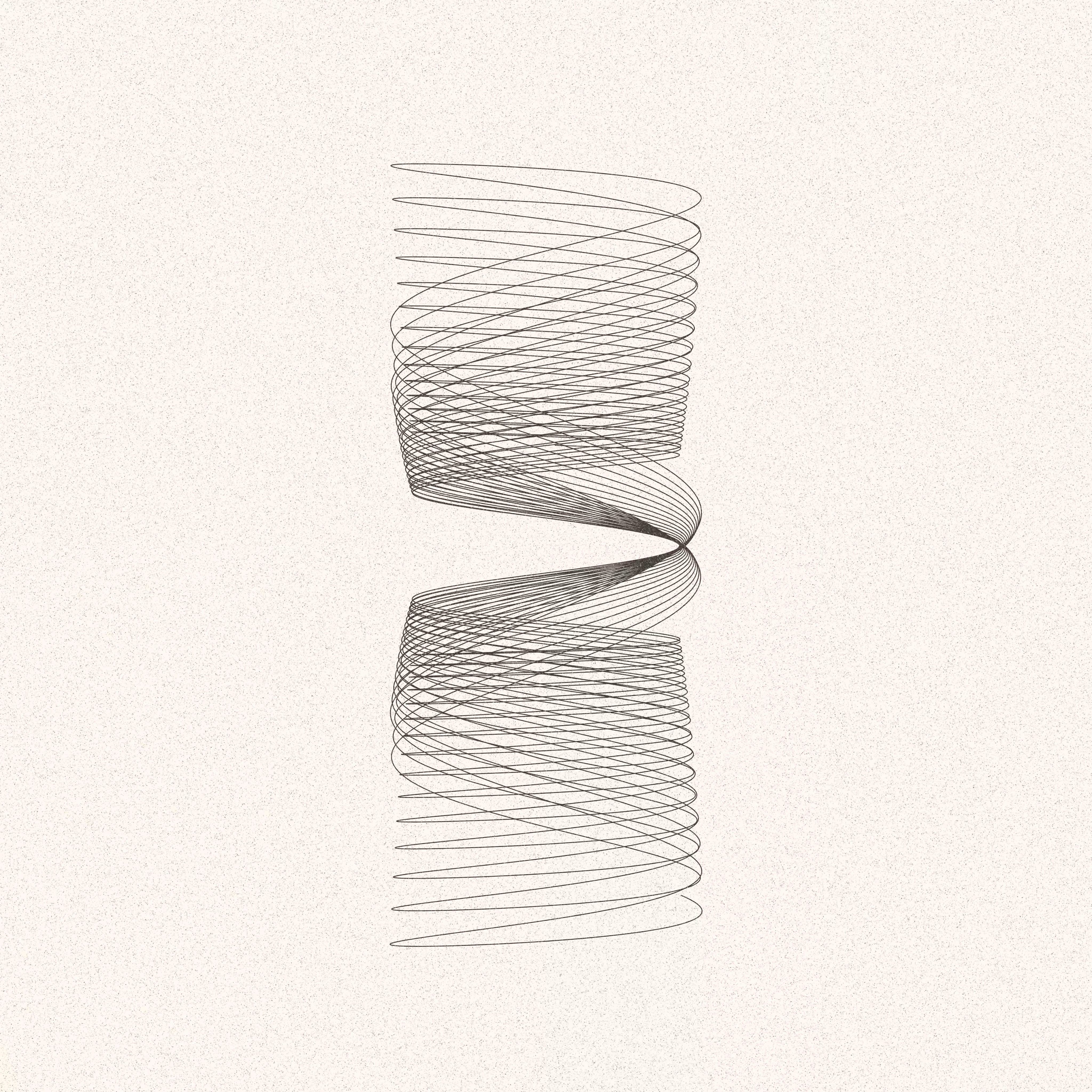 Pendulum #329
