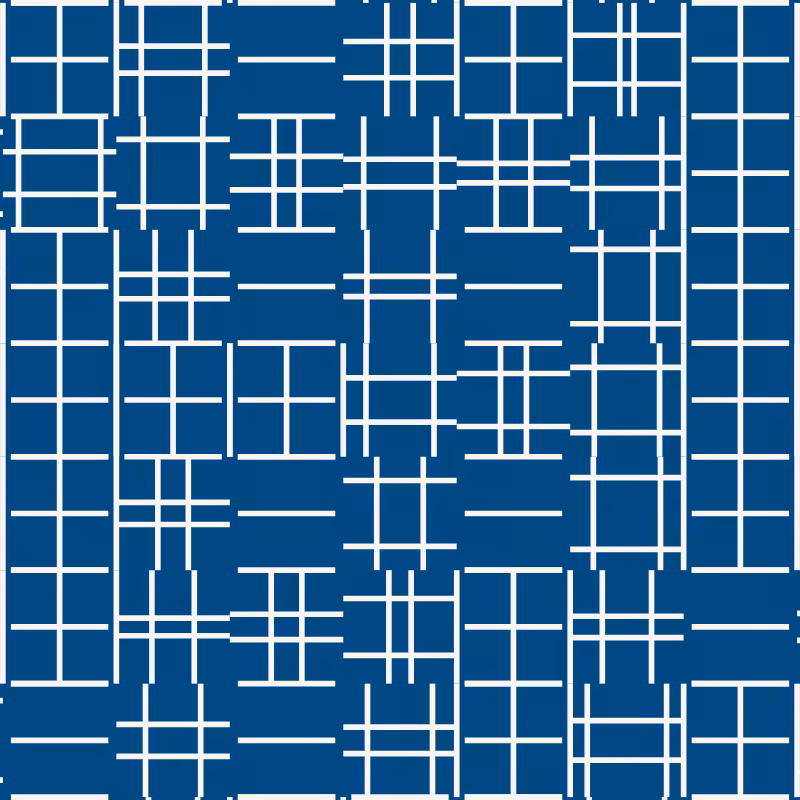 CENTURY-XXX-METAMORELLET #833