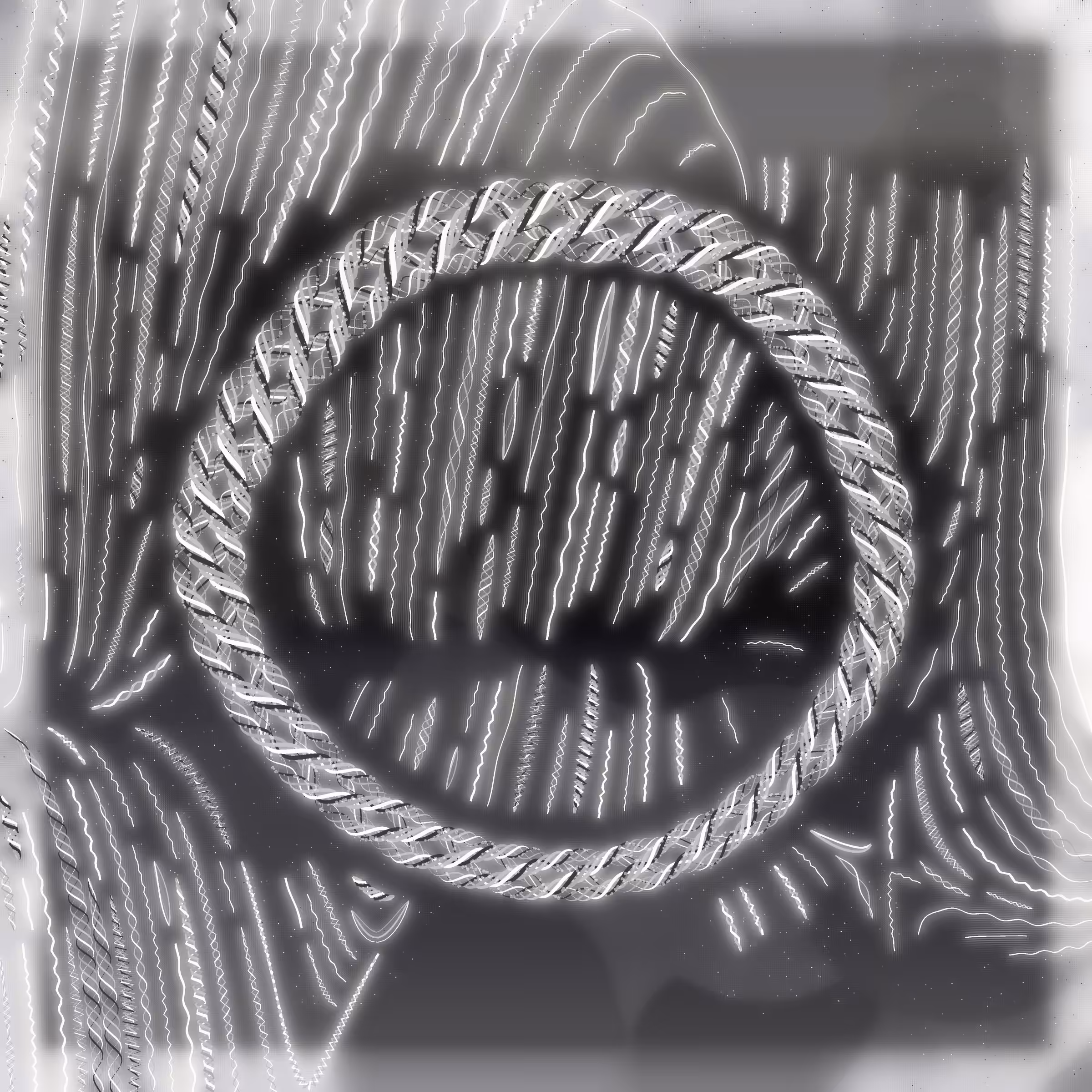 Friendship Bracelets #31974