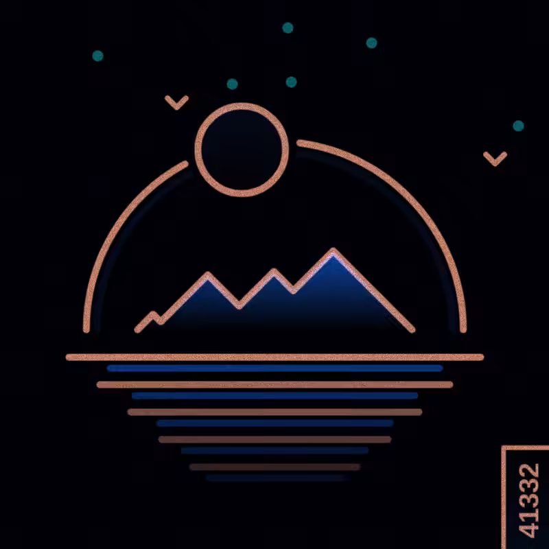 Minimal Landscapes #212