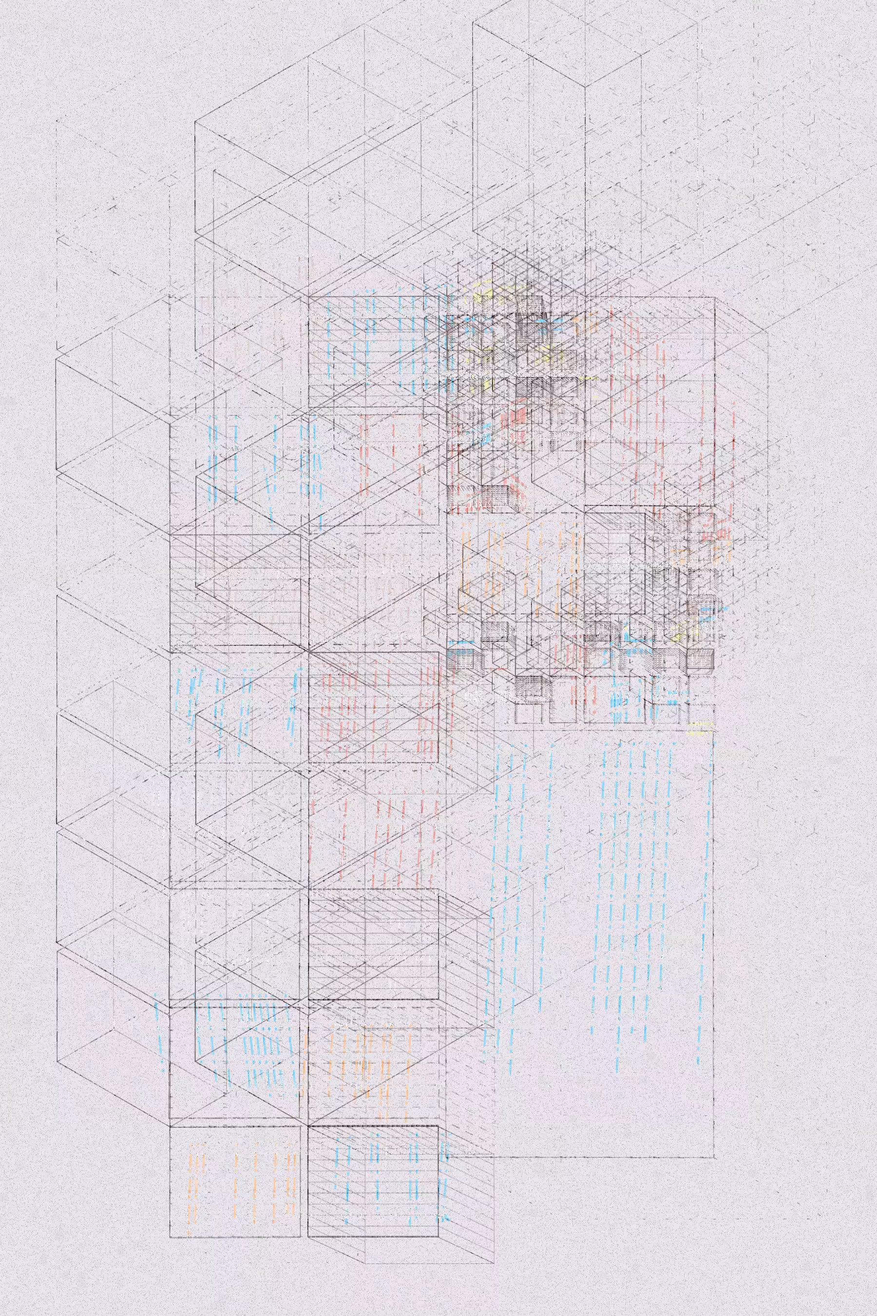 isometric.study.00