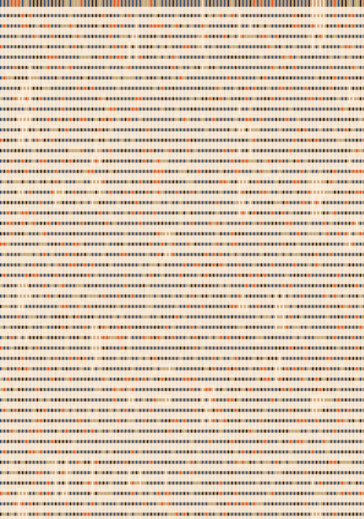 Alleles #61
