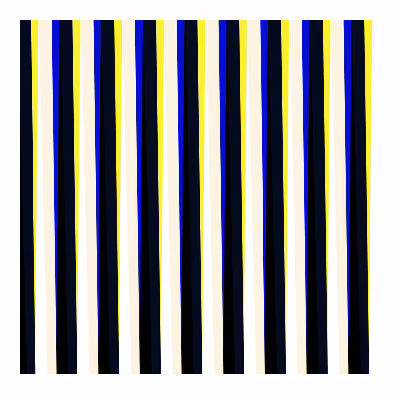ALL COLORS ARE FANTASTIC #77