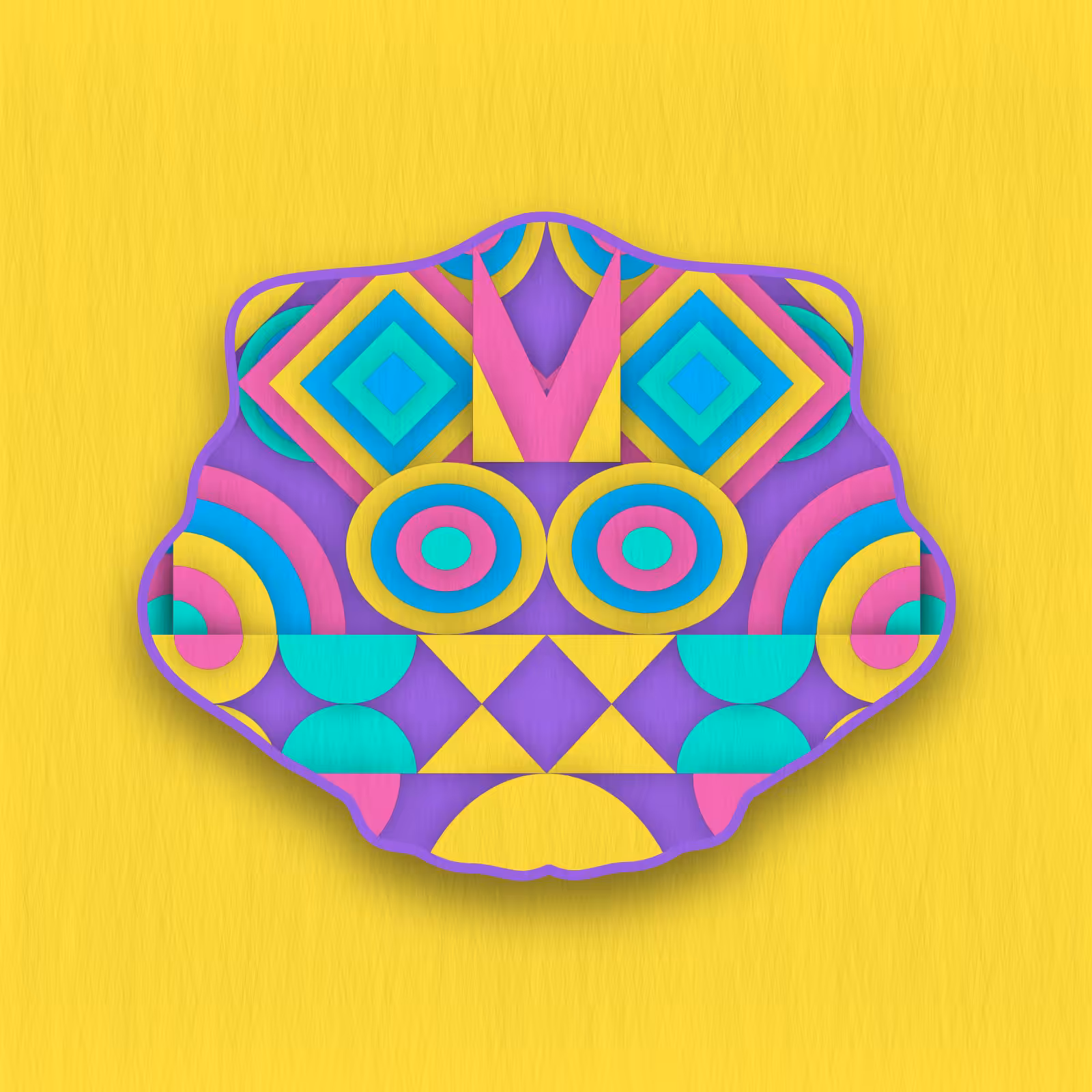 Generativemasks #2454