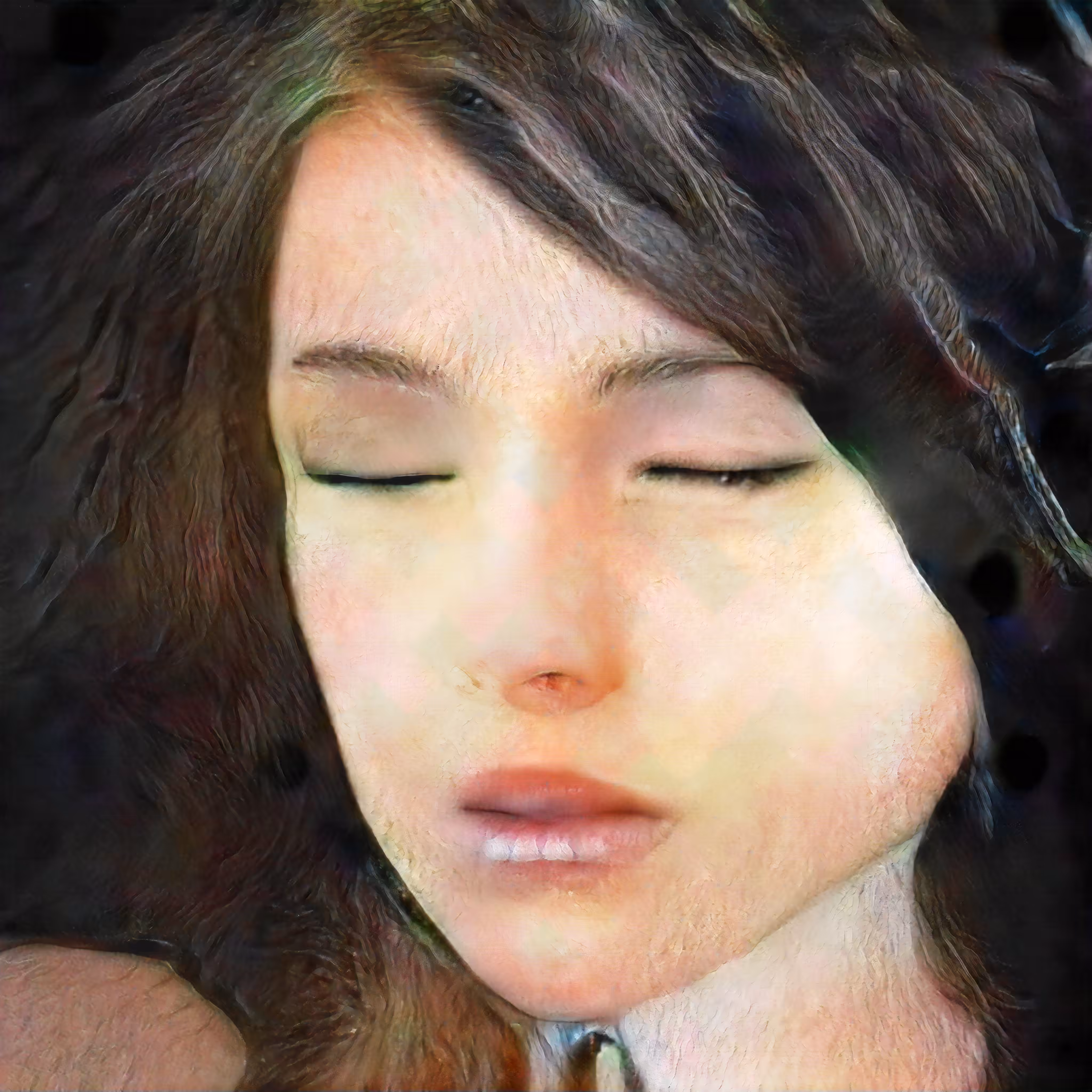 MishaMimisha