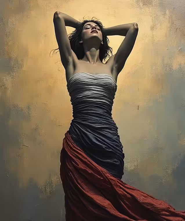 Embrace