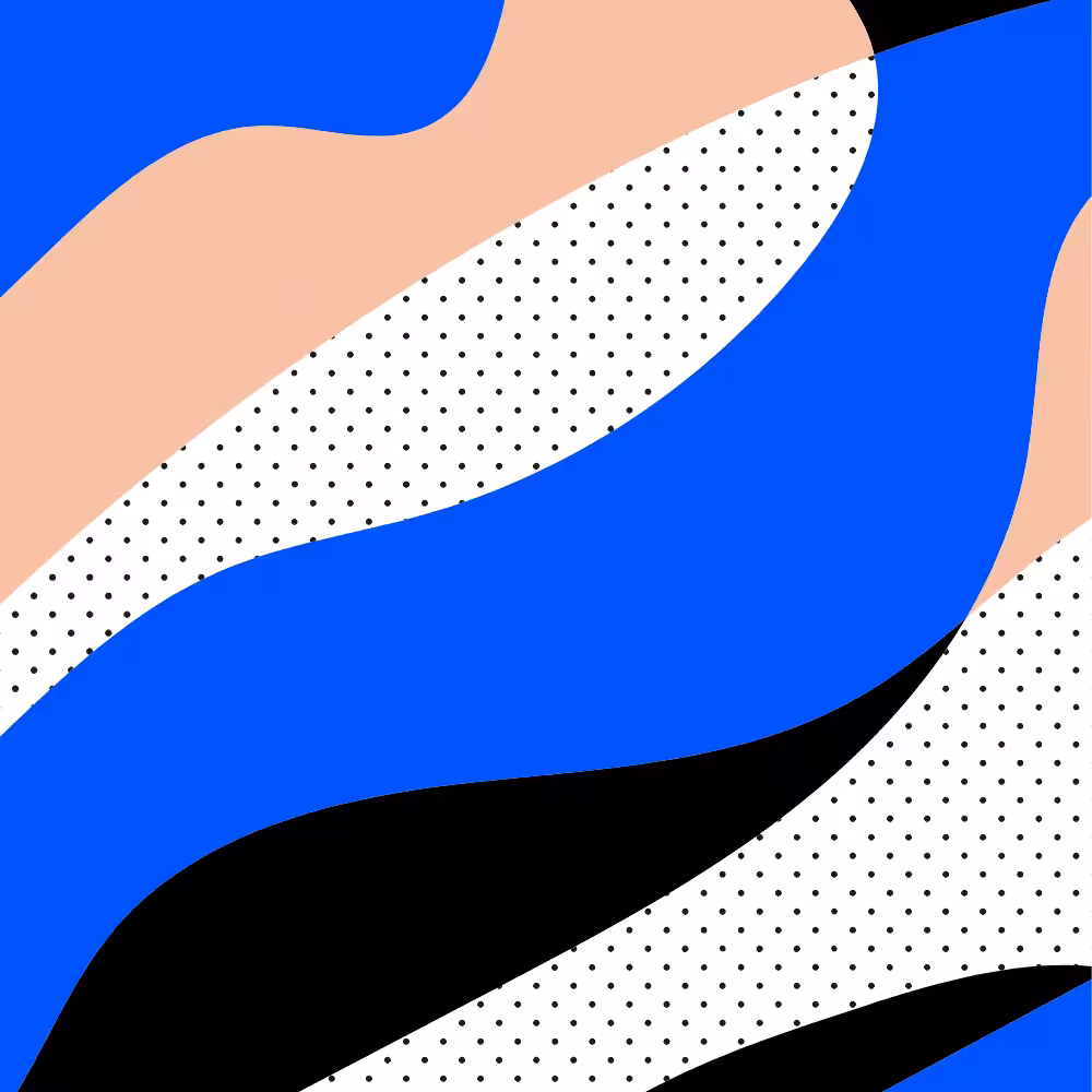 RECONVERSE #9