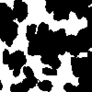 patterns: 115