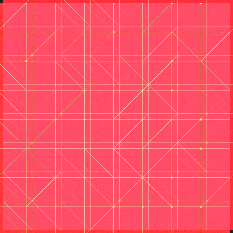 ISOMETRIC GLITCH #80
