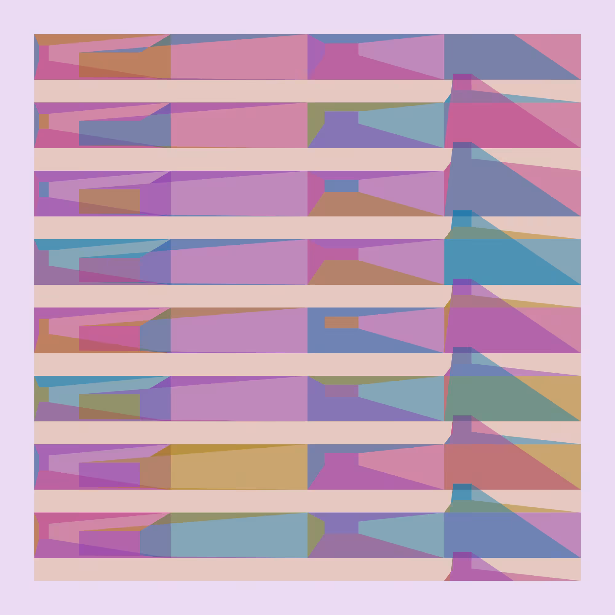 p a n e #358