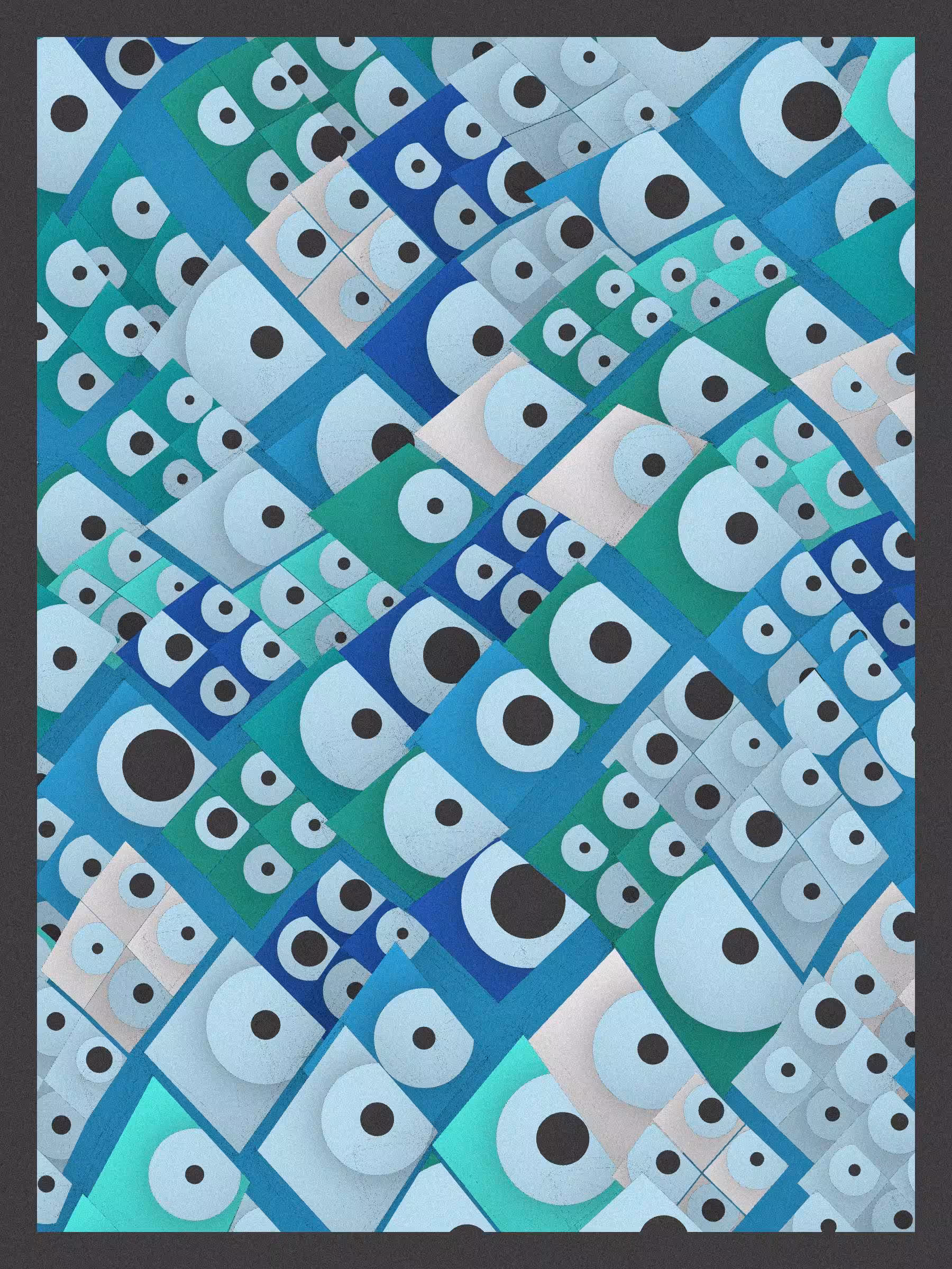 Panopticon #188