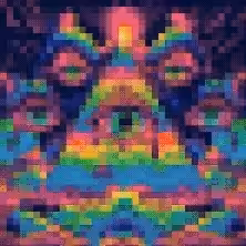 15=15