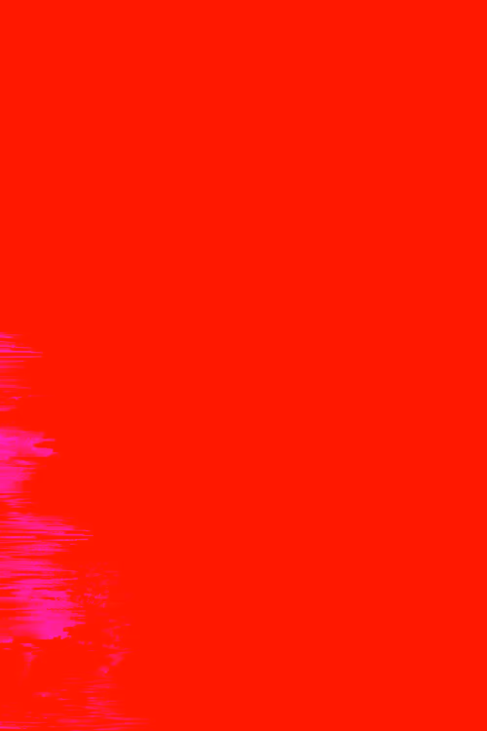 screensaver two