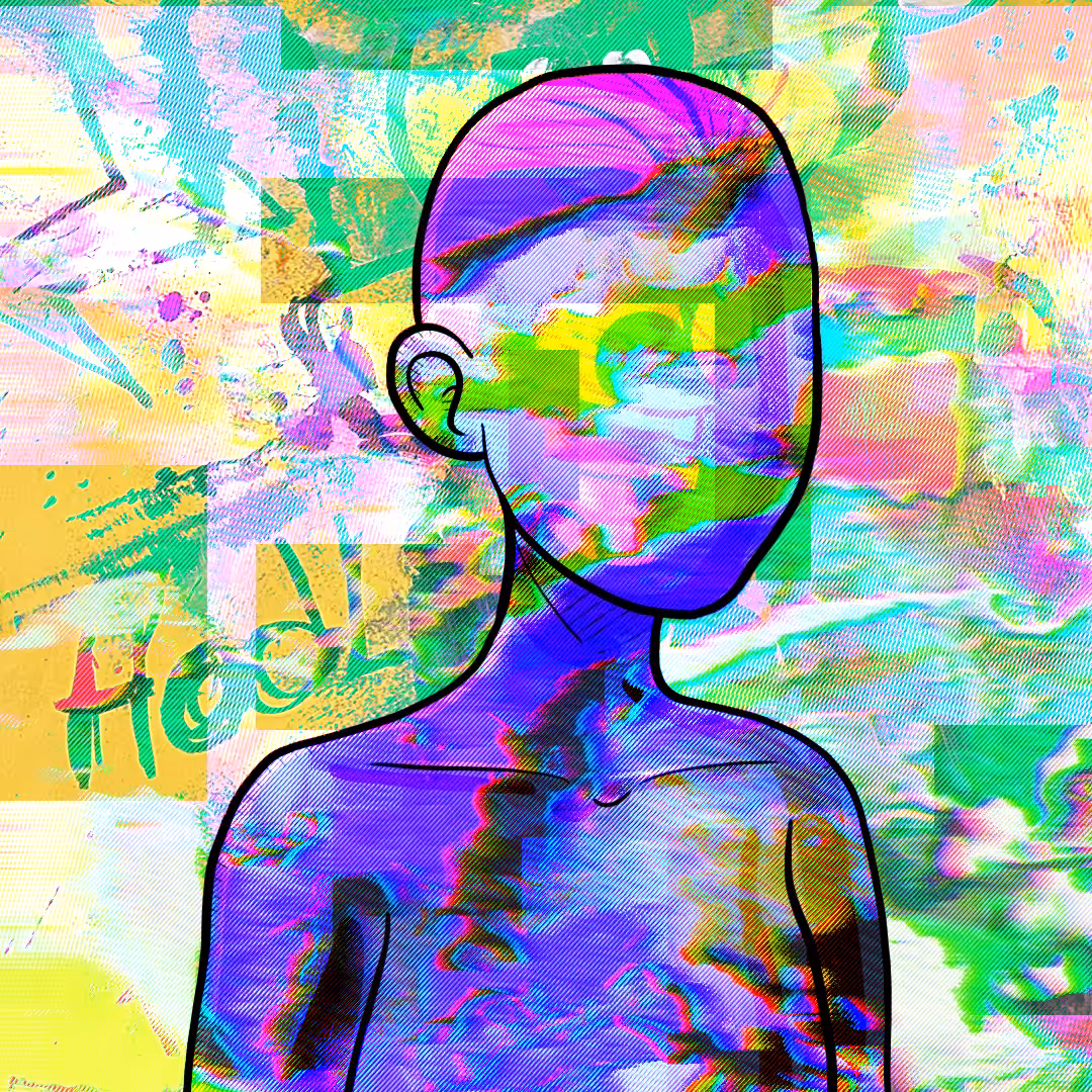 #SCARCITYISDEAD THIS IS NOT ART