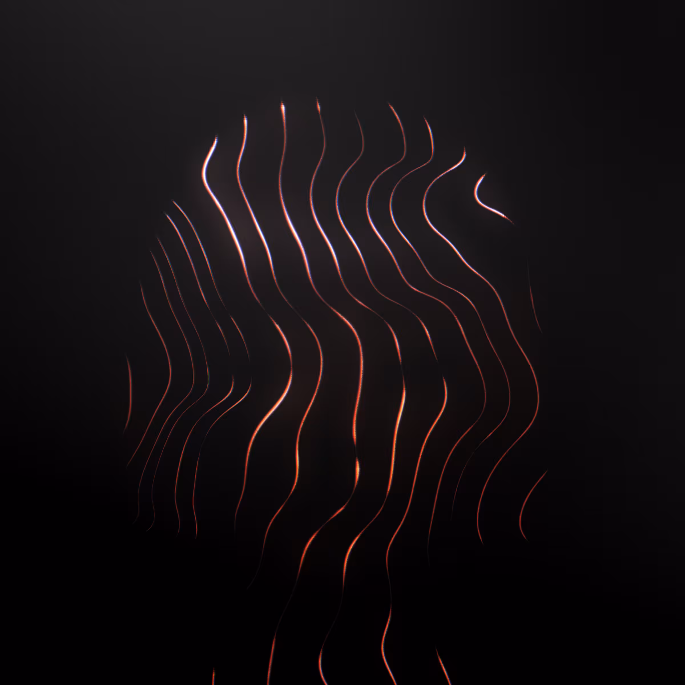 immprint #26
