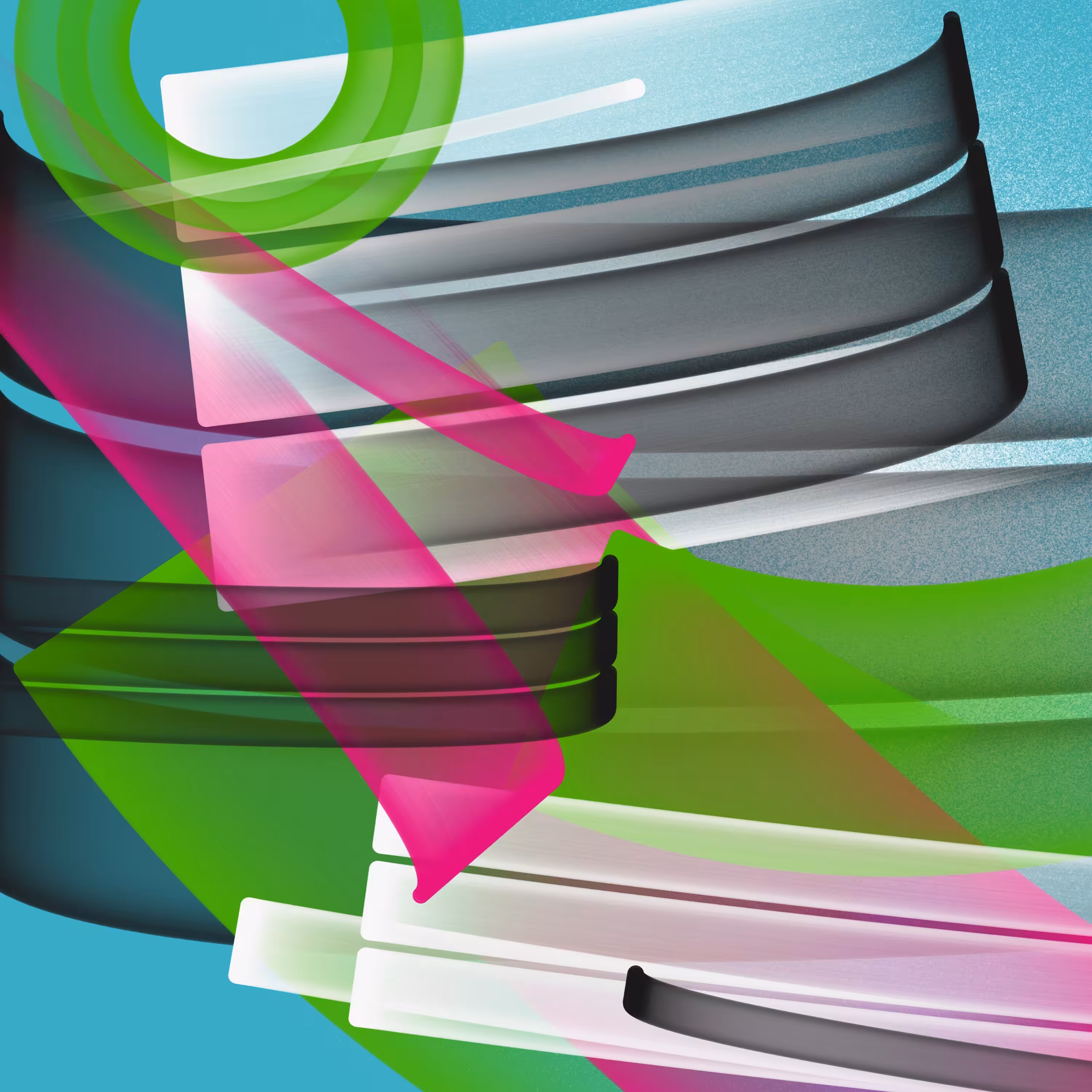 520. The Wayback Machine