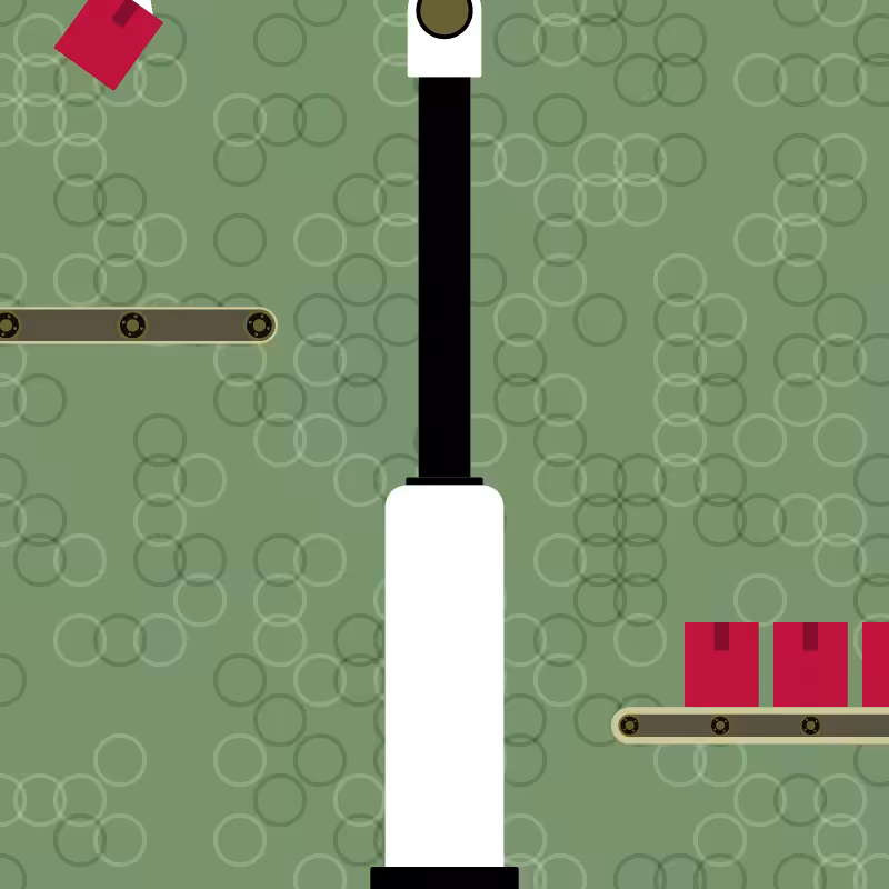 Robotics #374