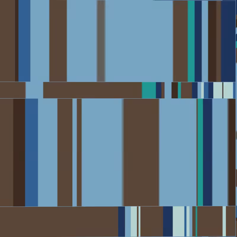 Two Dimensional #6