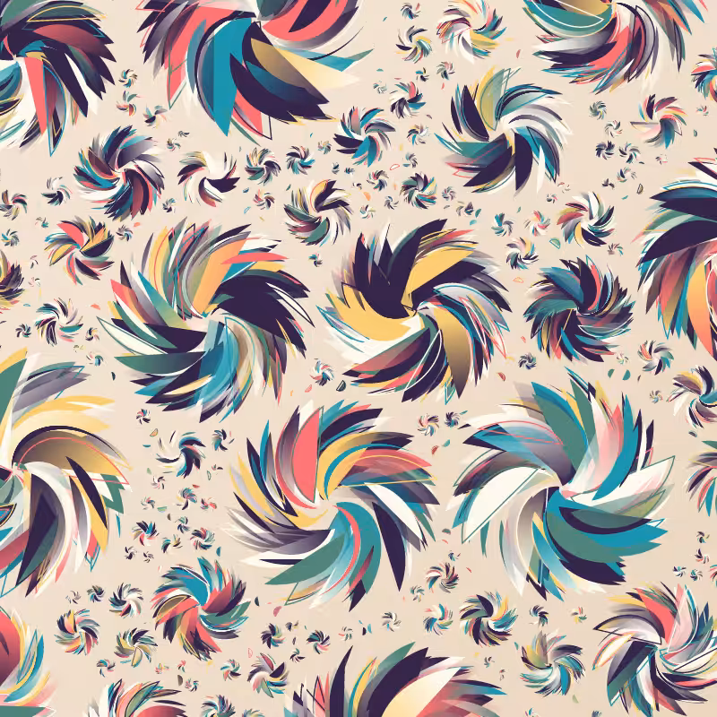Twistings #20