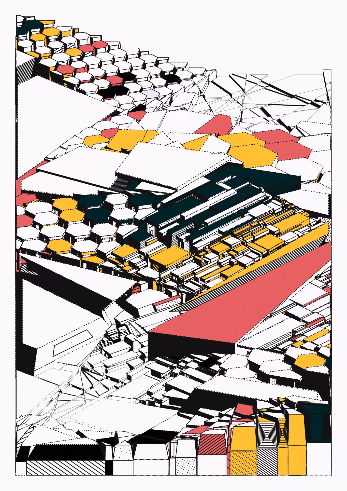 Factura #698