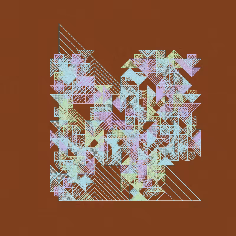 Lineamenta #15