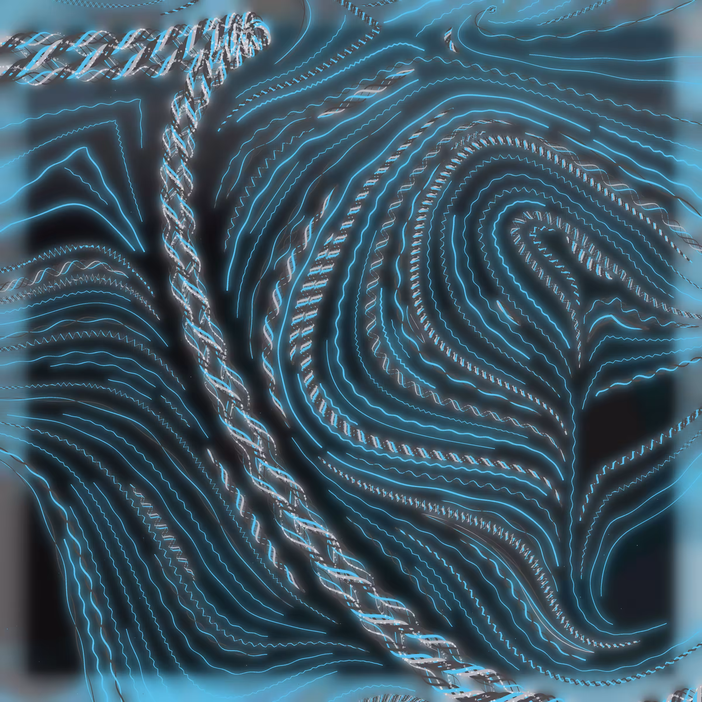 Friendship Bracelets #30649