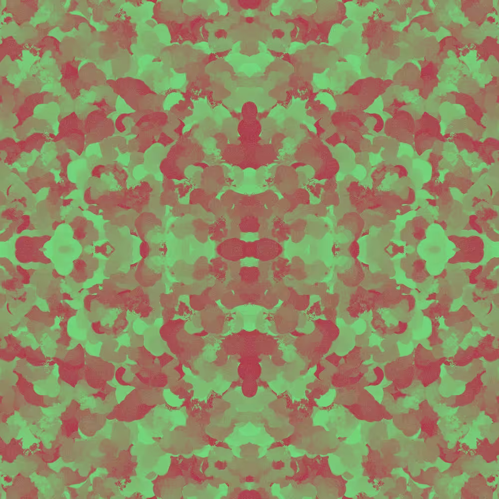 Random Colors #197