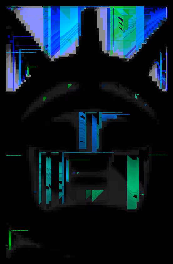 rtrdgtzr #153